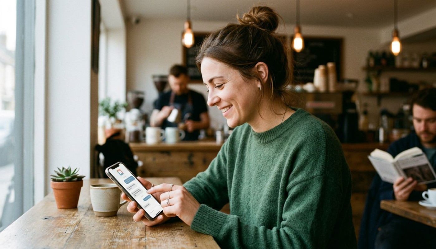 How Conversational Chatbots Quietly Influence Brand Loyalty Today